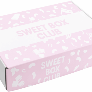 Classic Box