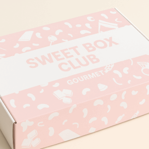 Gourmet Box